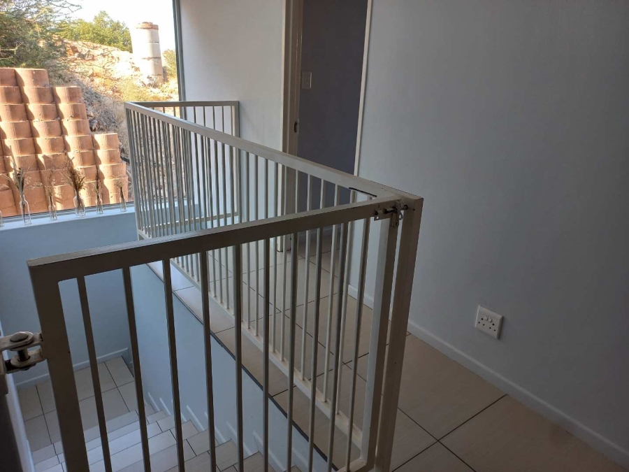 8 Bedroom Property for Sale in Keidebees Northern Cape